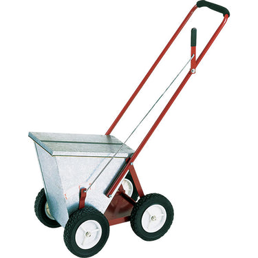 35 lb Dry Line Marker